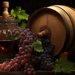 10 tips betere rode wijn maken