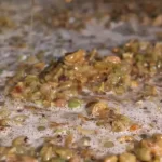Houd je gist happy! Fermentatie zonder fouten: zo houd je je gist actief en gezond