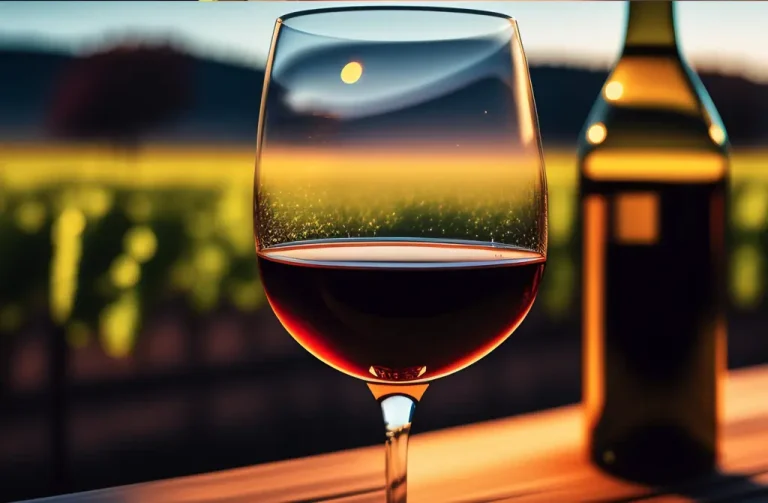 Veelvoorkomende wijnfouten, -gebreken en -problemen