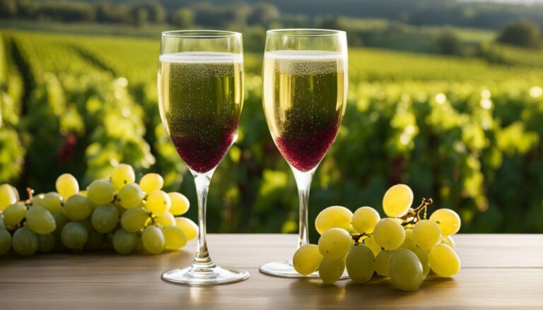 bentoniet in combinatie met kieselsol en gelatine gebruiken voor het klaren van witte wijn?