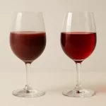 Wijn Wordt Niet Helder? Een Complete Gids voor de Thuiswijnmaker