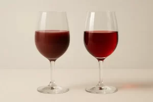 Wijn Wordt Niet Helder? Een Complete Gids voor de Thuiswijnmaker