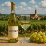 Denk je dat alle Chardonnay hetzelfde smaakt? Think again!