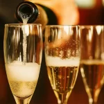Hoe maak je Champagne en Mousserende Wijnen thuis
