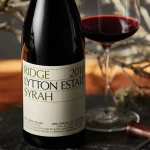 Syrah: Alles wat je moet weten over Syrah (Shiraz) wijn