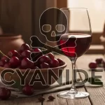 Maak je zelf kersenwijn met pitten? Zo zit het met cyanide en de smaak