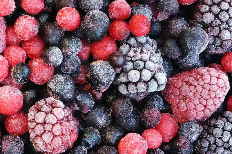 Wijn Maken in de Winter? 4 Manieren Als Je Niet Over Vers Geplukt Fruit Beschikt (+ Tips)