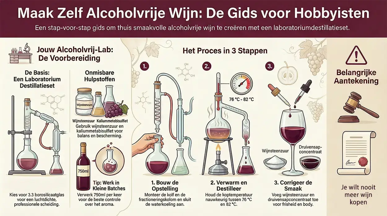 Infographic