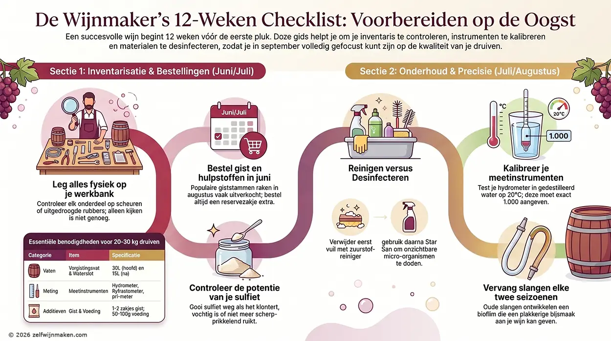 Infographic